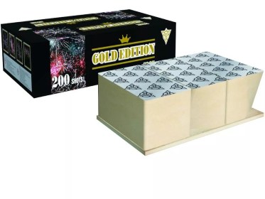 2135-gold-edition-1365g-20mm