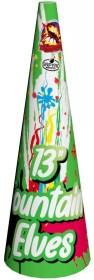 2895-fontana-elves-13-