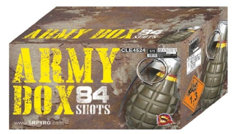 Army_box_84r_30-48mm