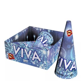 CL0605APL-Vulkan-Viva