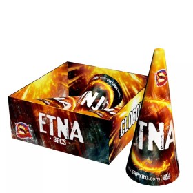 CL0605BPL-Vulkan-Etna