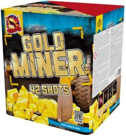 Gold_Miner_42ran_30-48mm_1ks