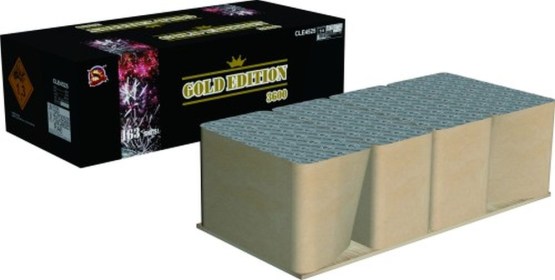 Gold_edition_163r_3548g