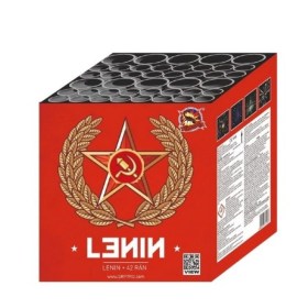 Lenin_42r_30-48mm
