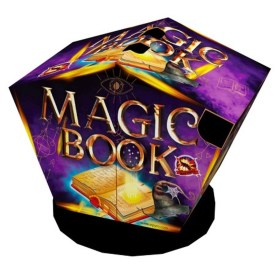 fontana-magic-book-1ks