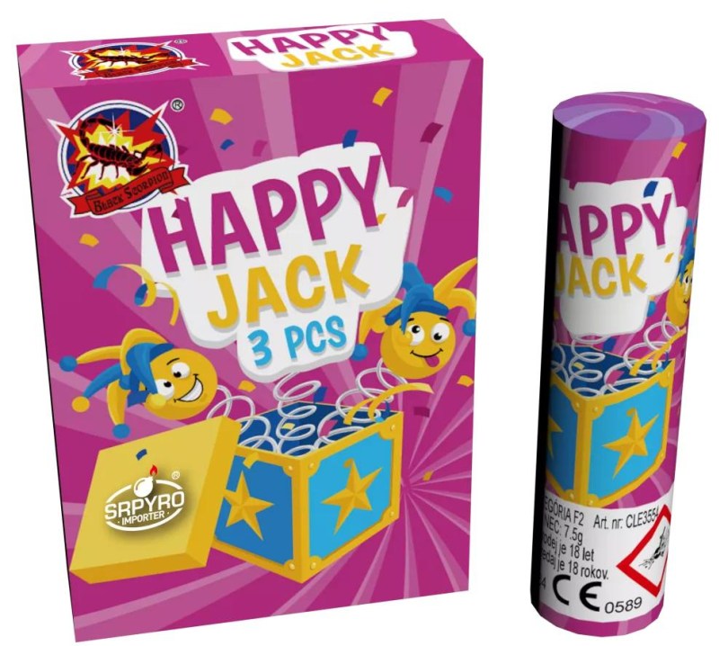 happy-jack