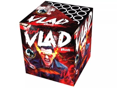 lord-vlad