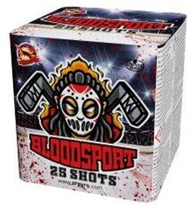 ohnostroj-bloodsport-e1717701351424