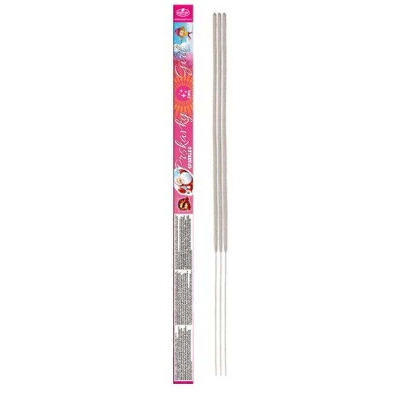 prskavky-90cm-3-ks