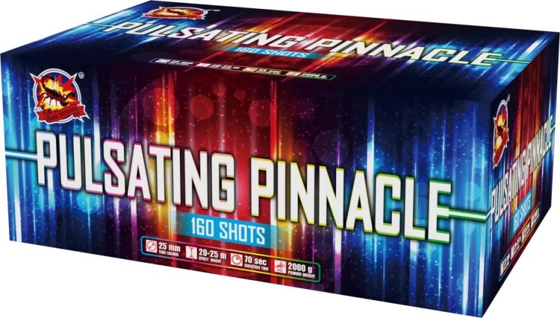 pulsating-pinnacle