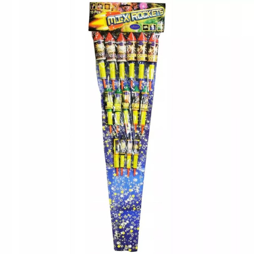 rakety-mix-rockets