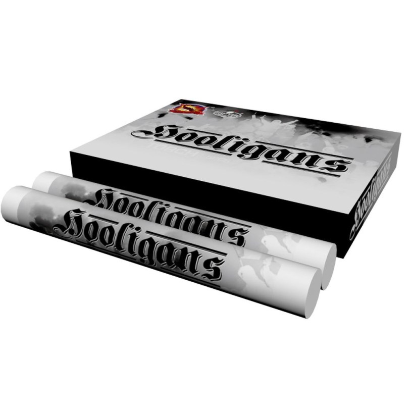 tuzijatek-pochoden-hooligans-biela