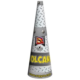 tuzijatek-volcano