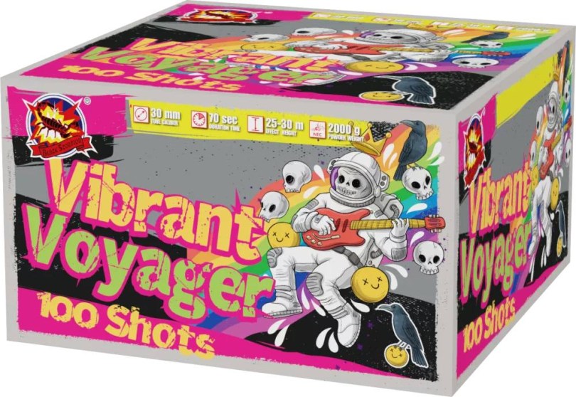 vibrant-voyager