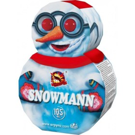 vyr_606_snowman-k