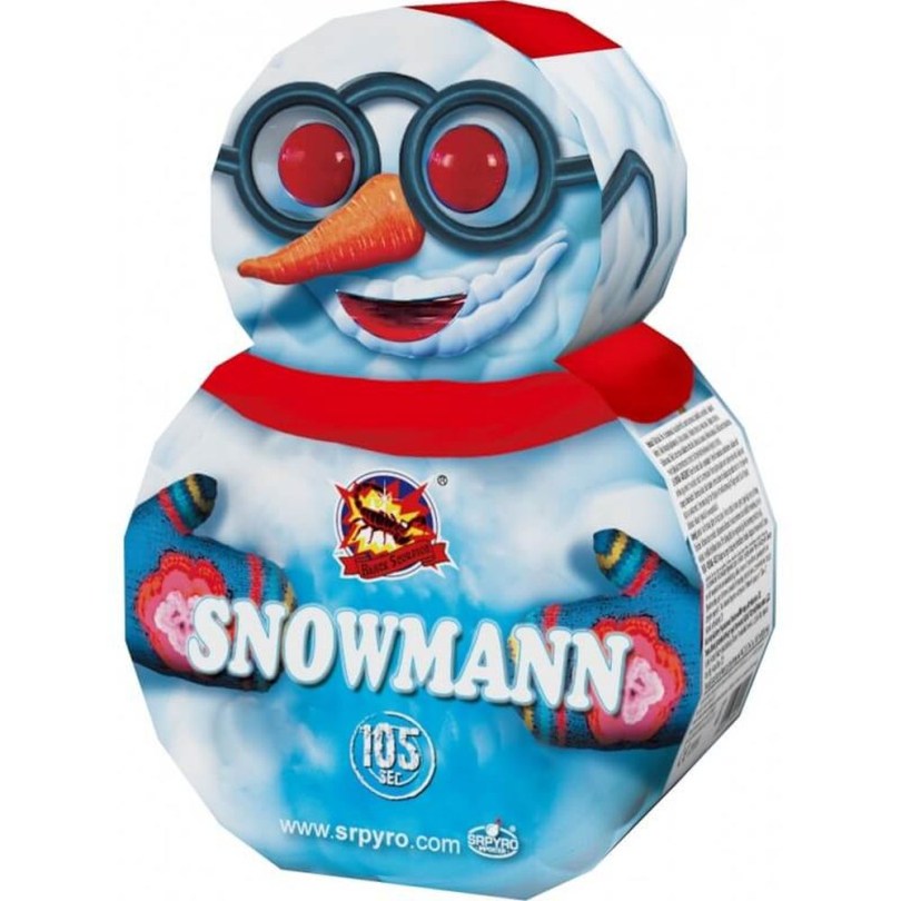 vyr_606_snowman-k