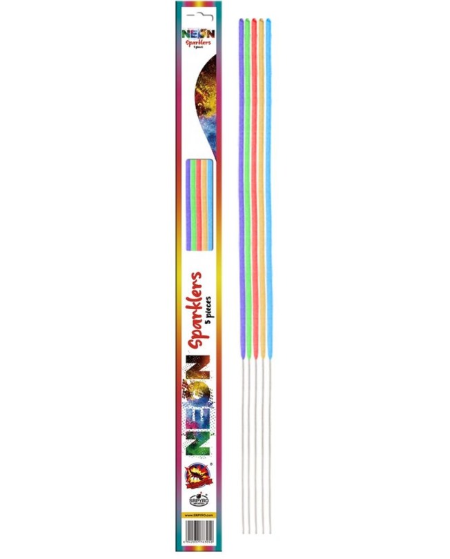 vyr_634_neon-prskavky-60-cm