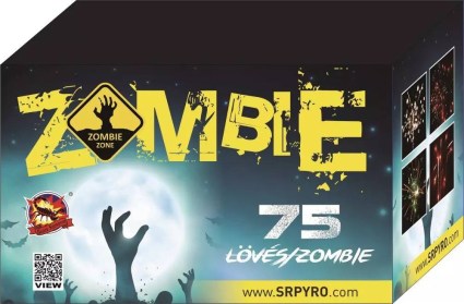 zombie-75