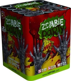 zombie-party-25r-36mm